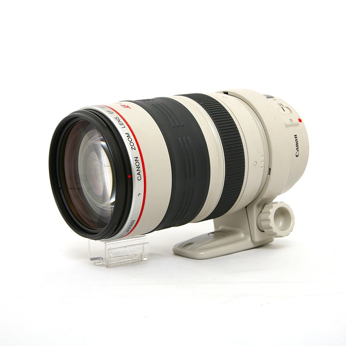 �y���Áz(�L���m��) Canon EF 35-350/3.5-5.6L USM