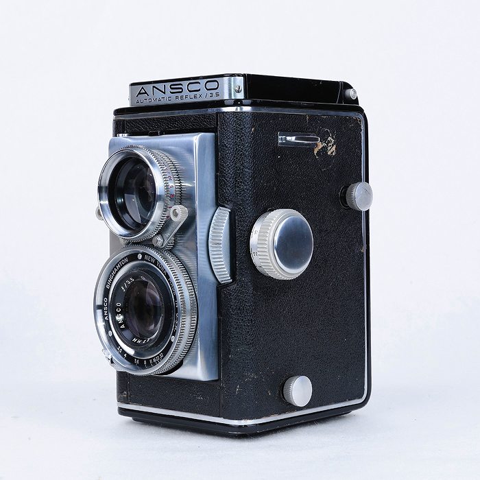 yÁzANSCO I[g}`bNtbNX