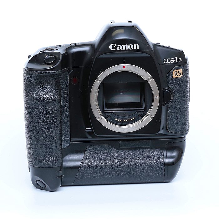 yÁz(Lm) Canon EOS-1N RS