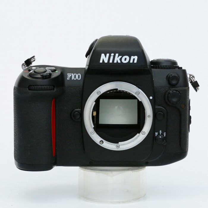 【中古】(ニコン) Nikon F100
