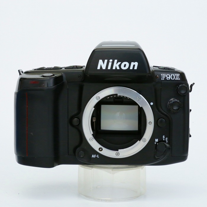 【中古】(ニコン) Nikon F90X