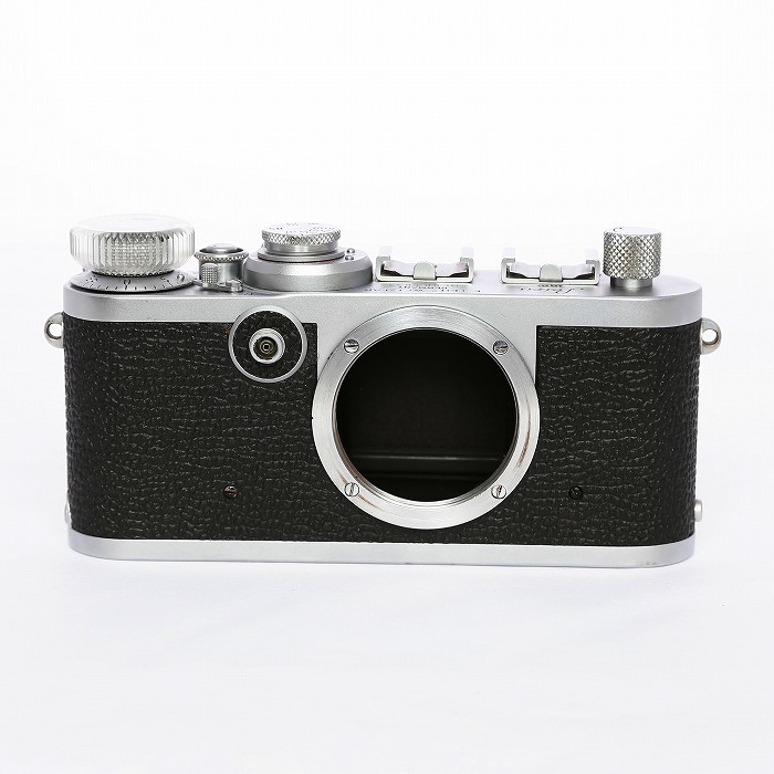�y���Áz(���C�J) Leica If