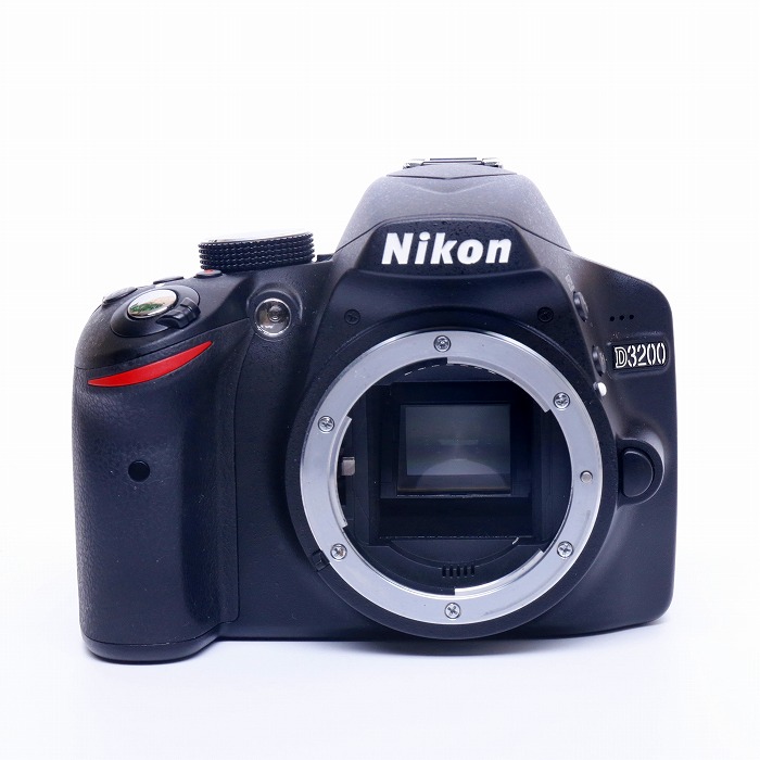 yÁz(jR) Nikon D3200 {fC ucN