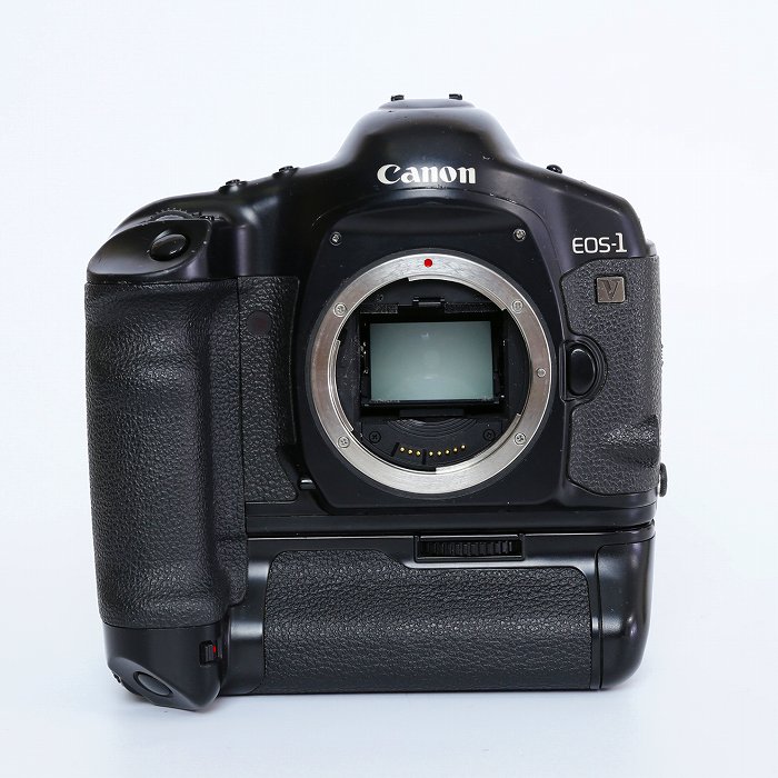 【中古】(キヤノン) Canon EOS-1v