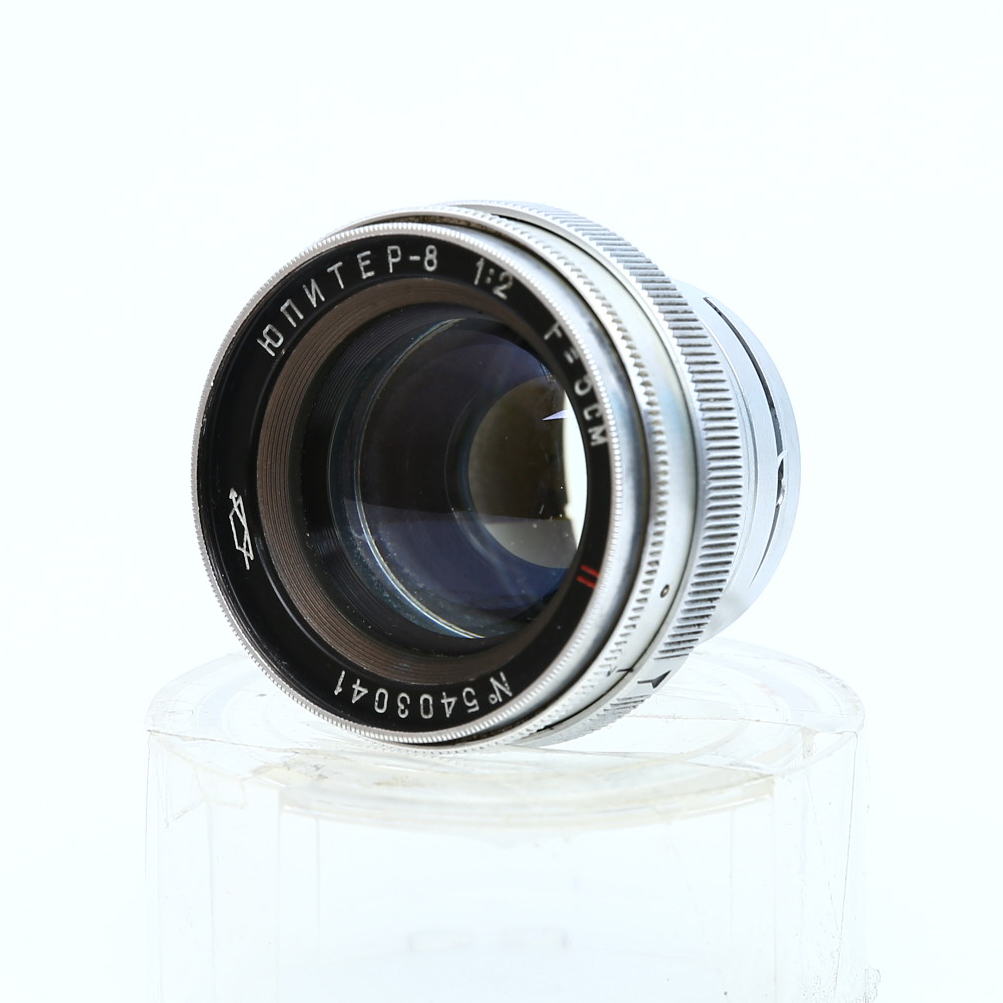 yÁz(VA) Russia Ws^[8 50/2 LGt}Eg