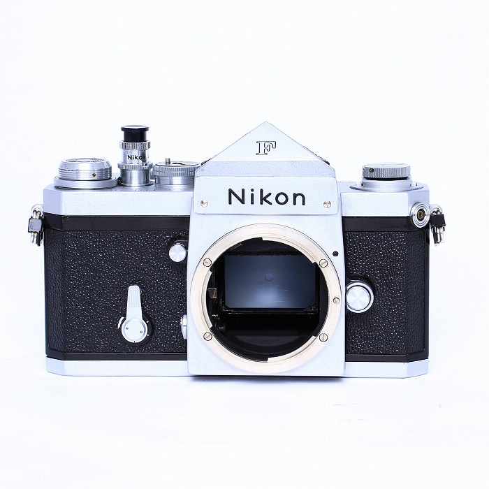 yÁz(jR) Nikon F ACx Vo[