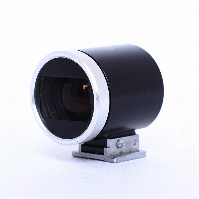 【中古】(キヤノン) Canon 28mmファインダー