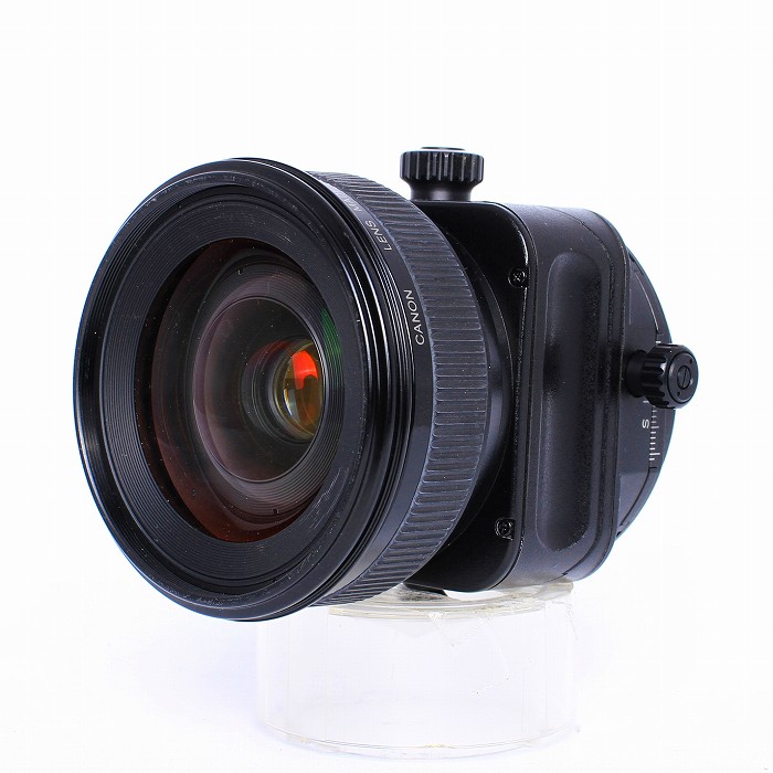 �y���Áz(�L���m��) Canon TS-E45/F2.8