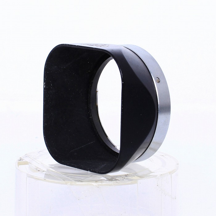 中古】(ライカ) Leica 12511E VIII フードSA R21/3.4用