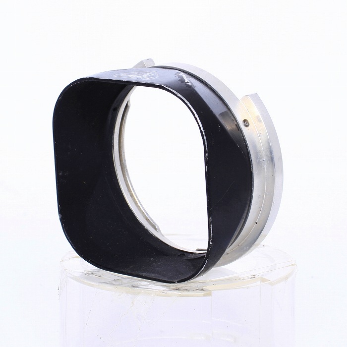 �y���Áz(���[���C) Rollei Rollei RIII�t�[�h