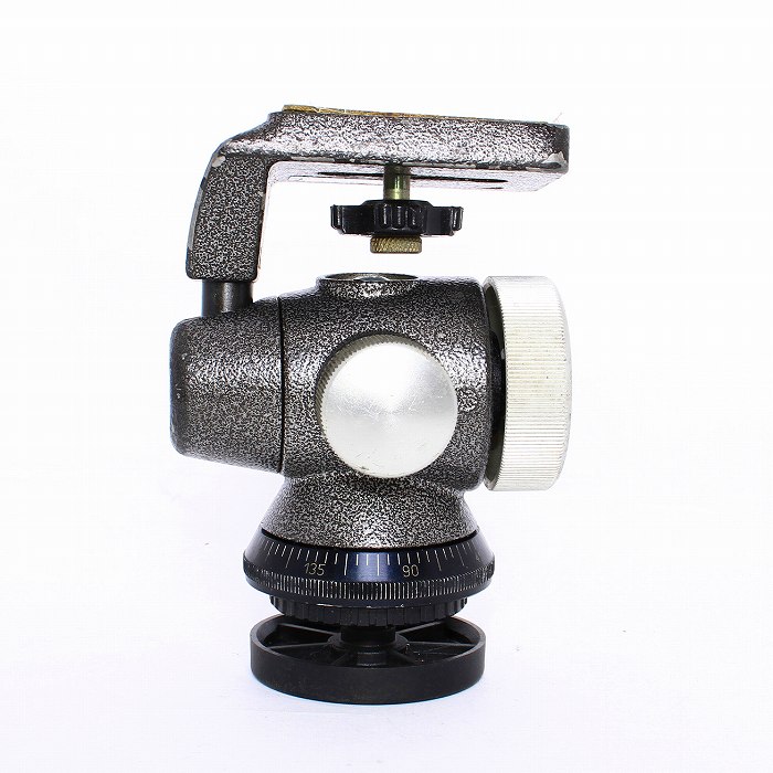 �y���Áz(�W�b�c�I) GITZO �_��