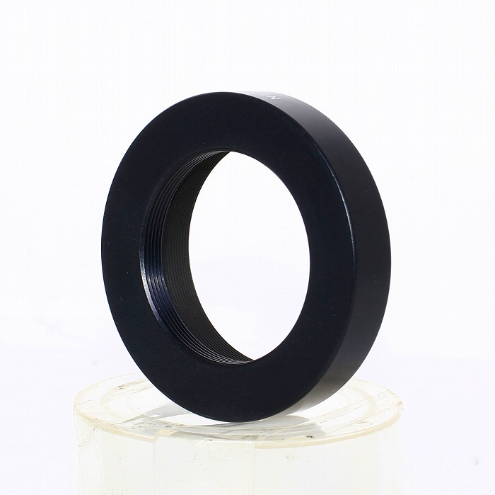 �y���Áz�m�{�t���b�N�X NEX-M39