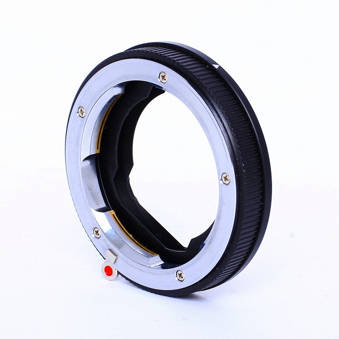 �y���Áz(���C�N�I�[��) RAYQUAL �}�E���g�A�_�v�^�[ LM-SE.V2