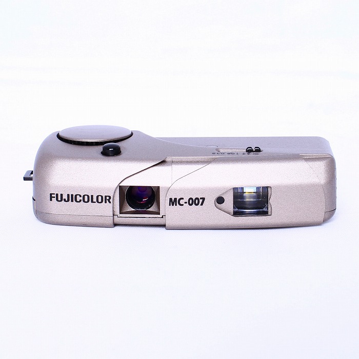 �y���Áz(�t�W�t�C����) FUJIFILM �E���g���R���p�N�g�J����MC-007