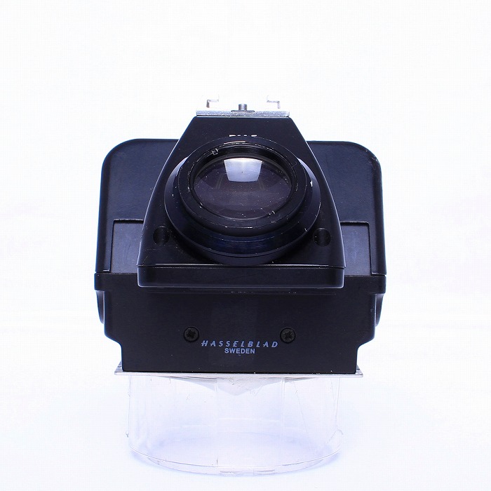 �y���Áz(�n�b�Z���u���b�h) HASSELBLAD �v���Y���t�@�C���_�[ PM5