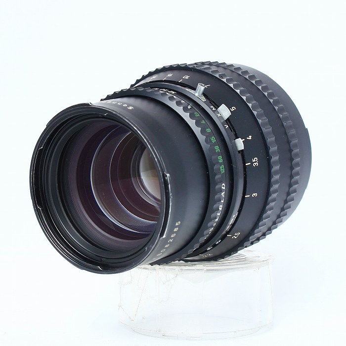 �y���Áz(�n�b�Z���u���b�h) HASSELBLAD Sonnar C 150mm F4