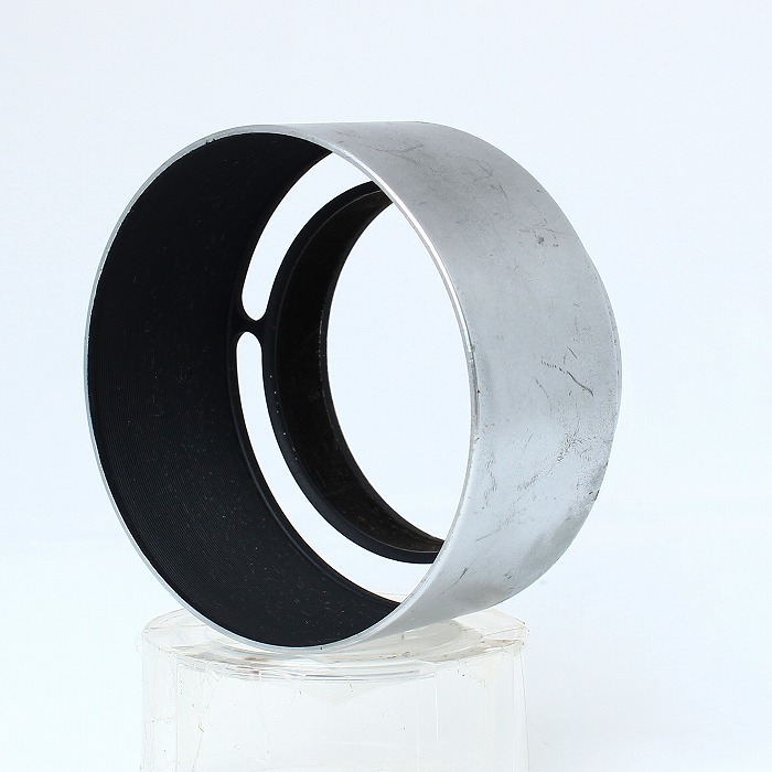 �y���Áz(�L���m��) Canon ���^���t�[�h