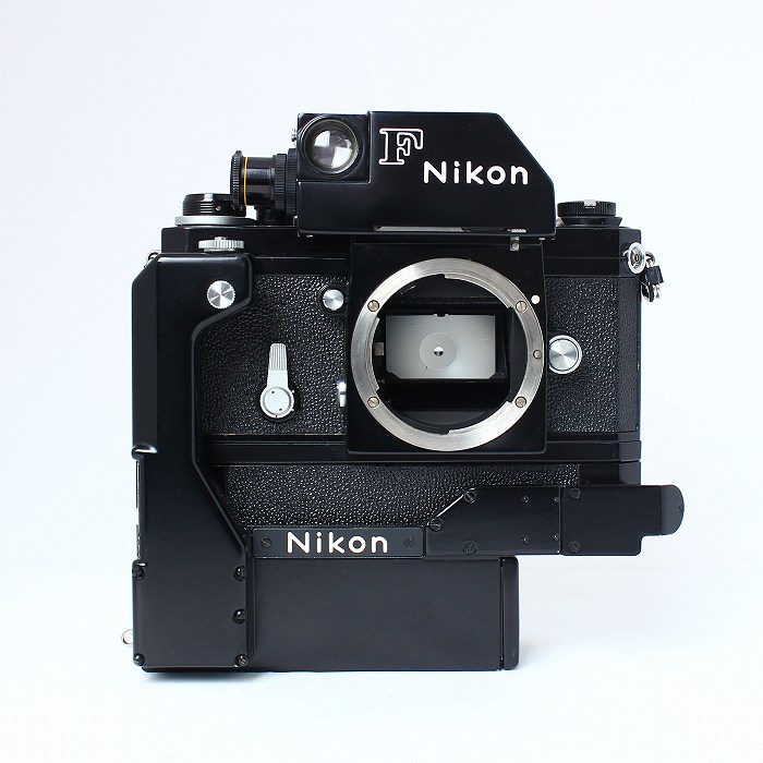 yÁz(jR) Nikon FtHg~bN ubN [hF36