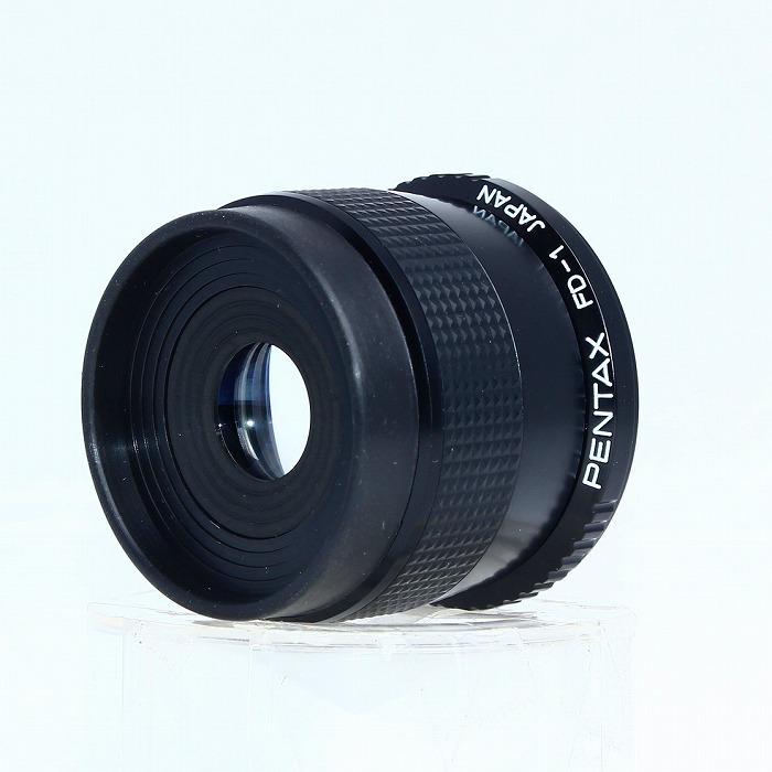 �y���Áz(�y���^�b�N�X) PENTAX LX�p �}�O�j�A�C�s�[�X FD-1
