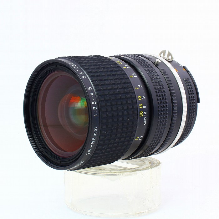 �y���Áz(�j�R��) Nikon Ai-s28-85/3.5-4.5
