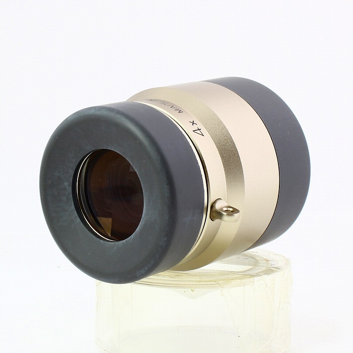 �y���Áz(�j�R��) Nikon �v�����[�y 4X