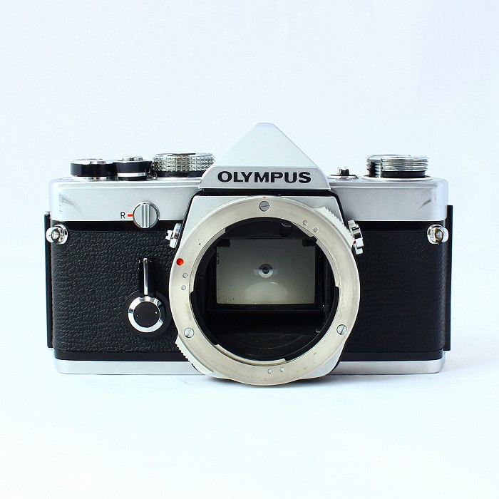 【中古】(オリンパス) OLYMPUS M-1