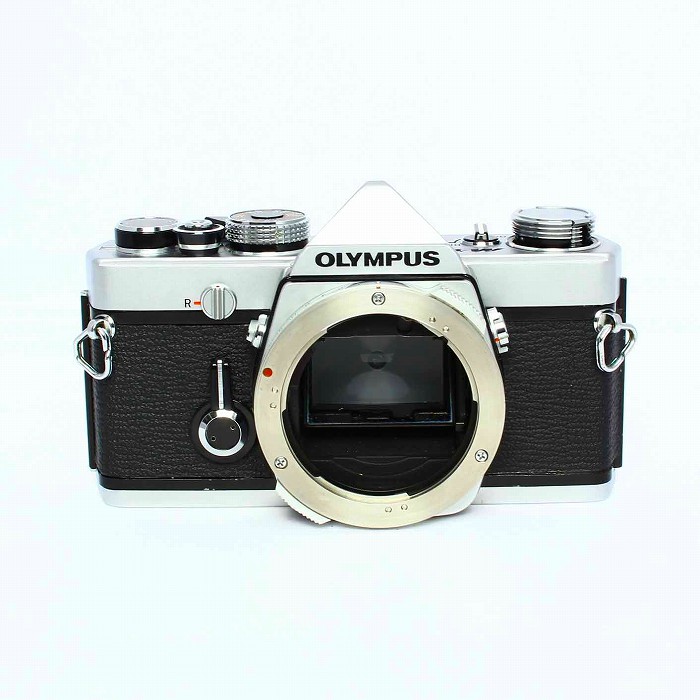 【中古】(オリンパス) OLYMPUS M-1