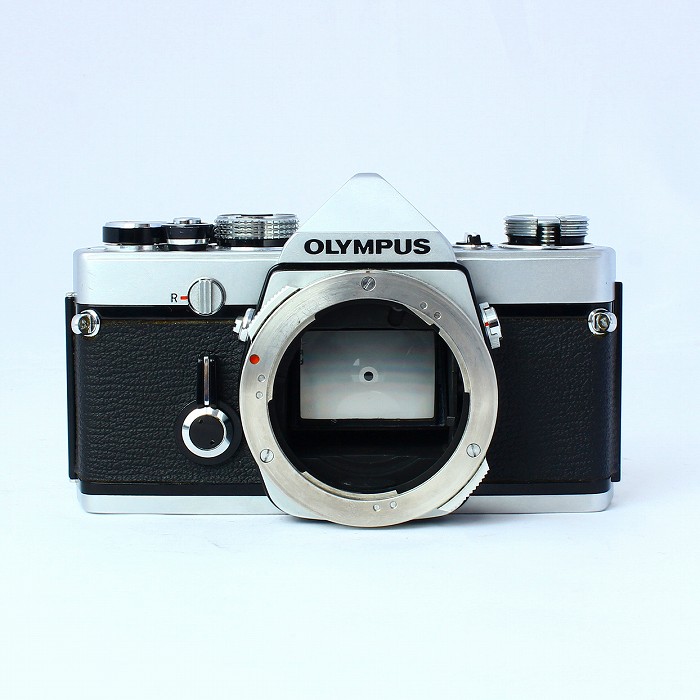 【中古】(オリンパス) OLYMPUS M-1