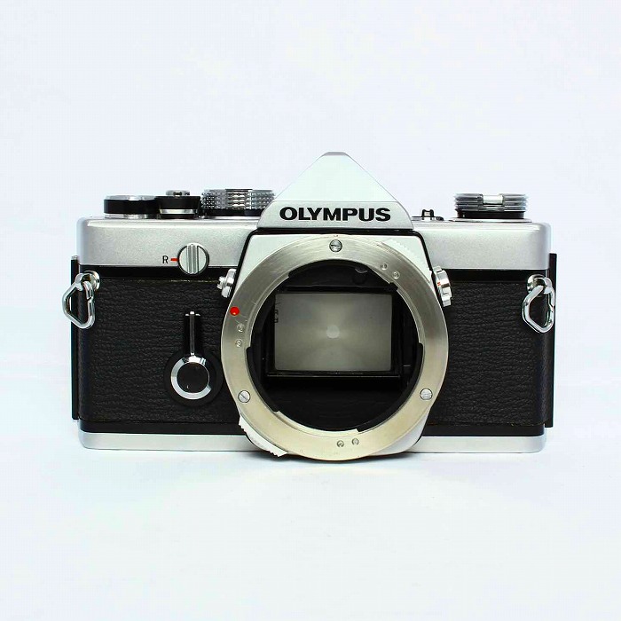 【中古】(オリンパス) OLYMPUS M-1
