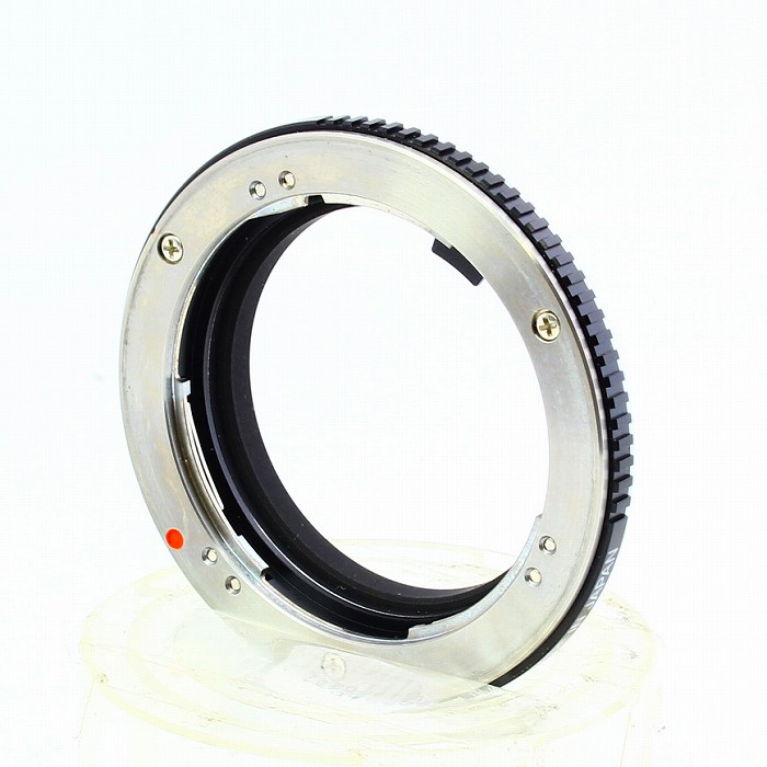 �y���Áz(�I�����p�X) OLYMPUS OM ADAPTER MF-1