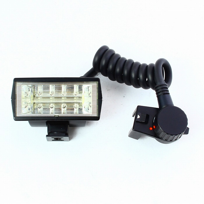 �y���Áz(�I�����p�X) OLYMPUS T28 MACRO SINGLE FLASH 1