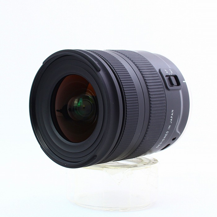 yÁz(^) TAMRON 11-20/F2.8 DI3-A RXD B060R(RF/APS-Cp)