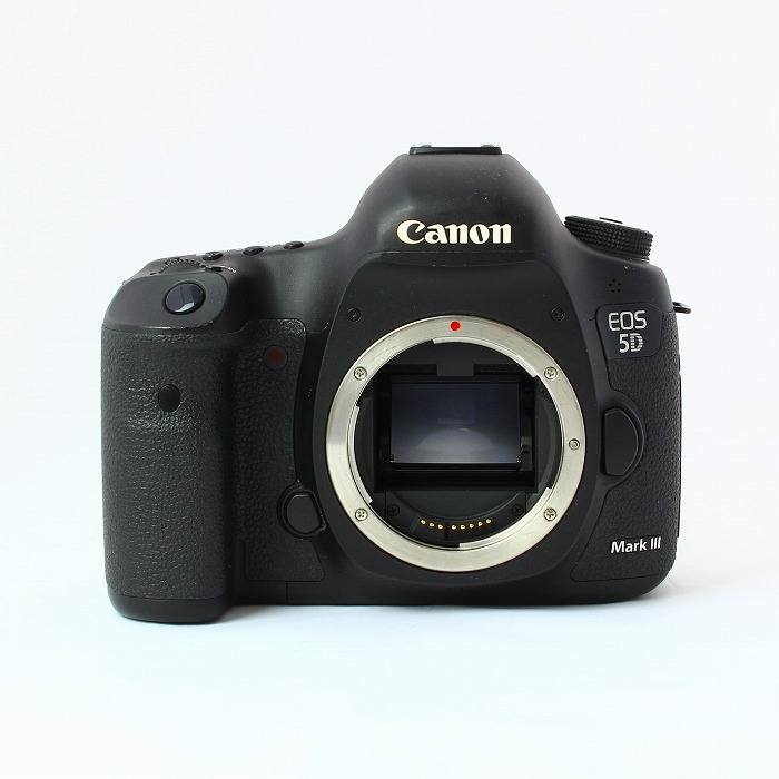 【中古】(キヤノン) Canon EOS 5D MARKIII