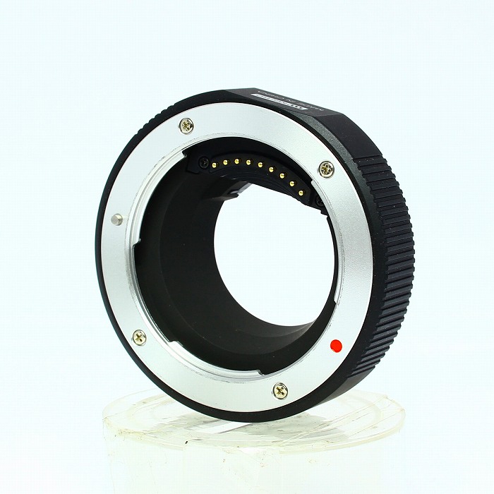 �y���Áz(�I�����p�X) OLYMPUS MMF-2 �t�I�[�T�Y�A�_�v�^