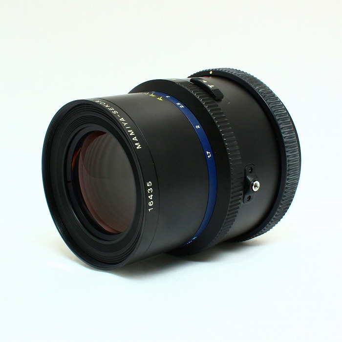 �y���Áz(�}�~��) Mamiya SEKOR Z 180/4.5
