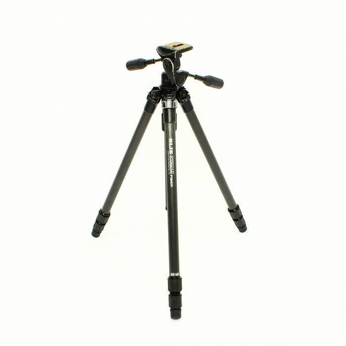 yÁz(XbN) SLIK J[{ 813EX Or(_t)