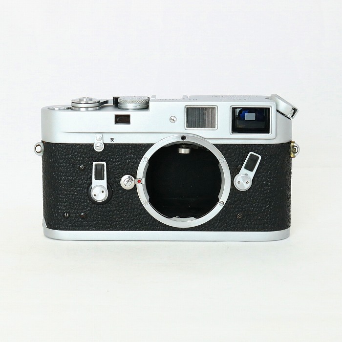 �y���Áz(���C�J) Leica M4 �N���[��