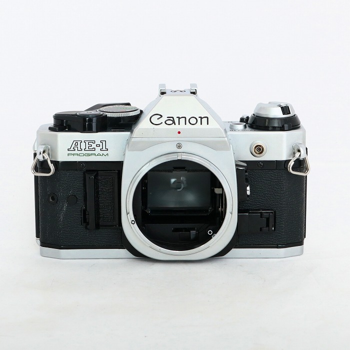 �y���Áz(�L���m��) Canon AE-1 PROGRAM