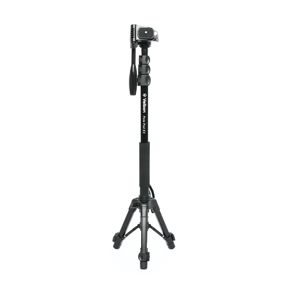 yÁz(x{) Velbon X^hJ^ r |[|chEX