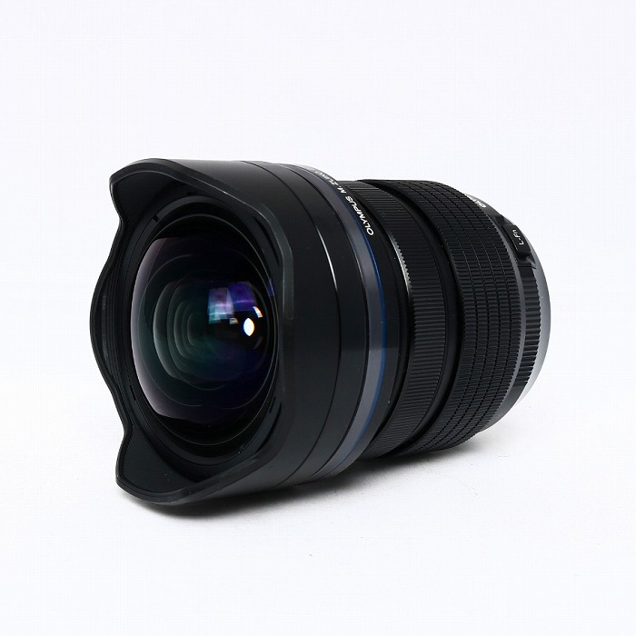 yÁz(IpX) OLYMPUS M.ZUIKO DIGITAL ED7-14/F2.8 PRO