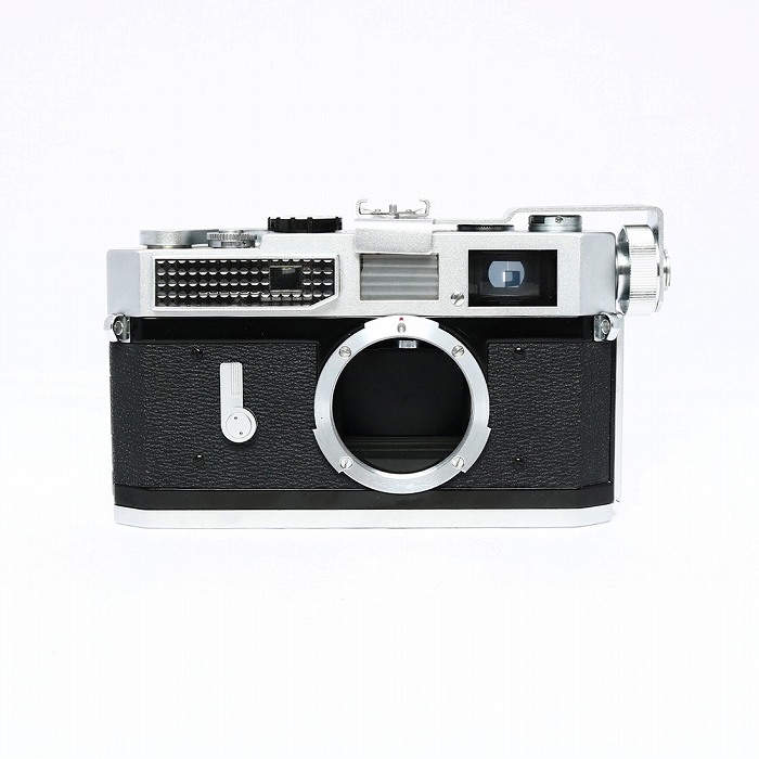 yÁz(Lm) Canon canon7 Vo[