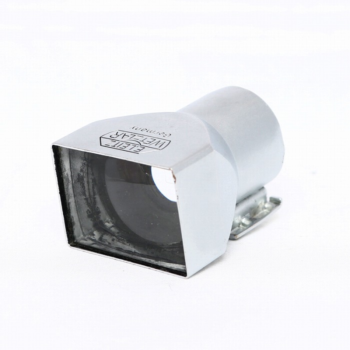 【中古】(ライカ) Leica SBLOO 35mm ファインダー