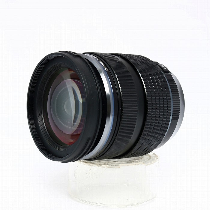 yÁz(IpX) OLYMPUS M.ZUIKO DIGITAL ED12-40/F2.8 PRO