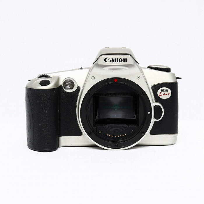 yÁz(Lm) Canon NEW EOS KISS Vo[