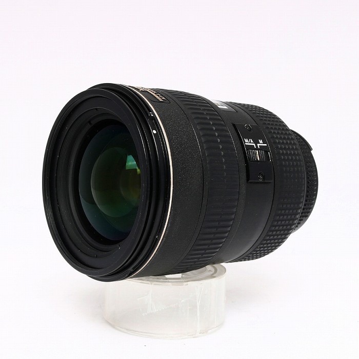 【中古】(ニコン) Nikon Ai AF-S ED 28-70/2.8D