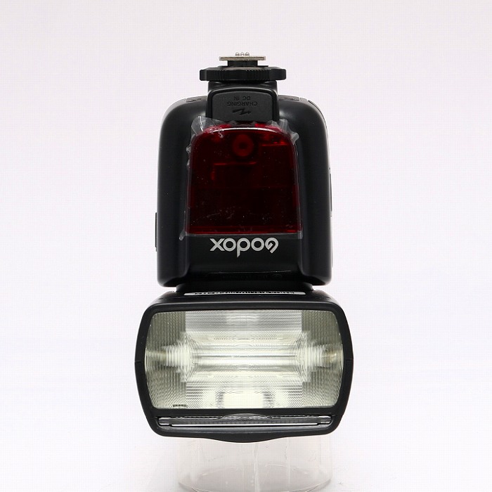 �y���Áz(���ޯ��) GODOX TT685C �L���m���p