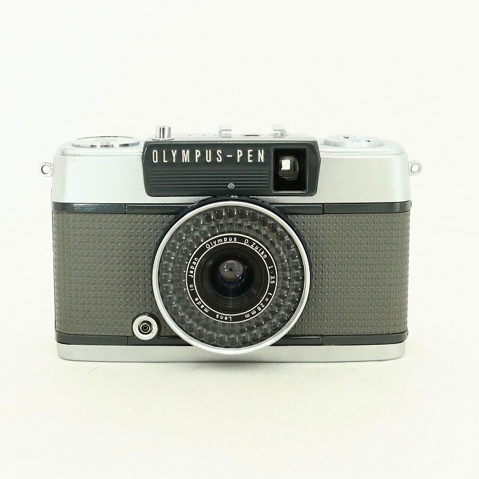 【中古】(オリンパス) OLYMPUS EE-2