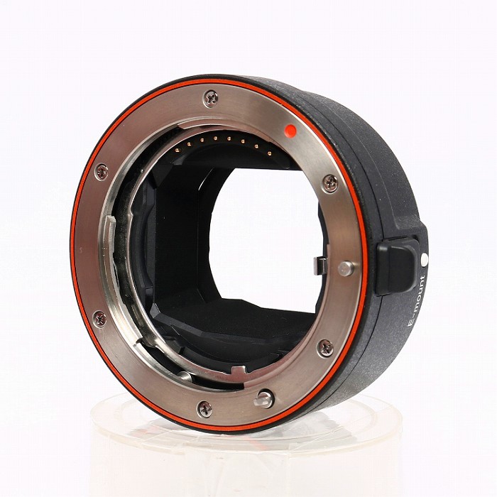 【中古】(ソニー) SONY LA-EA5 マウントアダプター