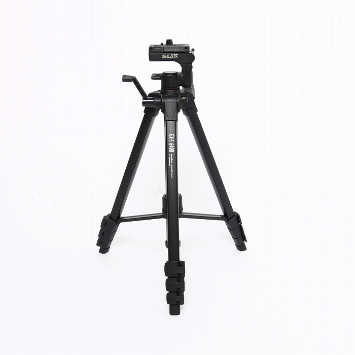 yÁz(XbN) SLIK GX-S6400