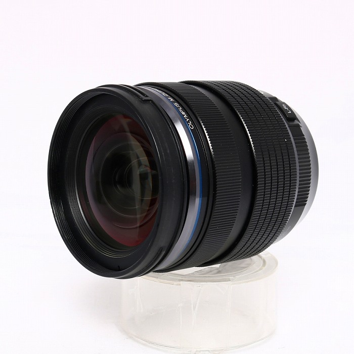 yÁz(IpX) OLYMPUS M.ZUIKO DIGITAL ED 12-40/2.8 PRO